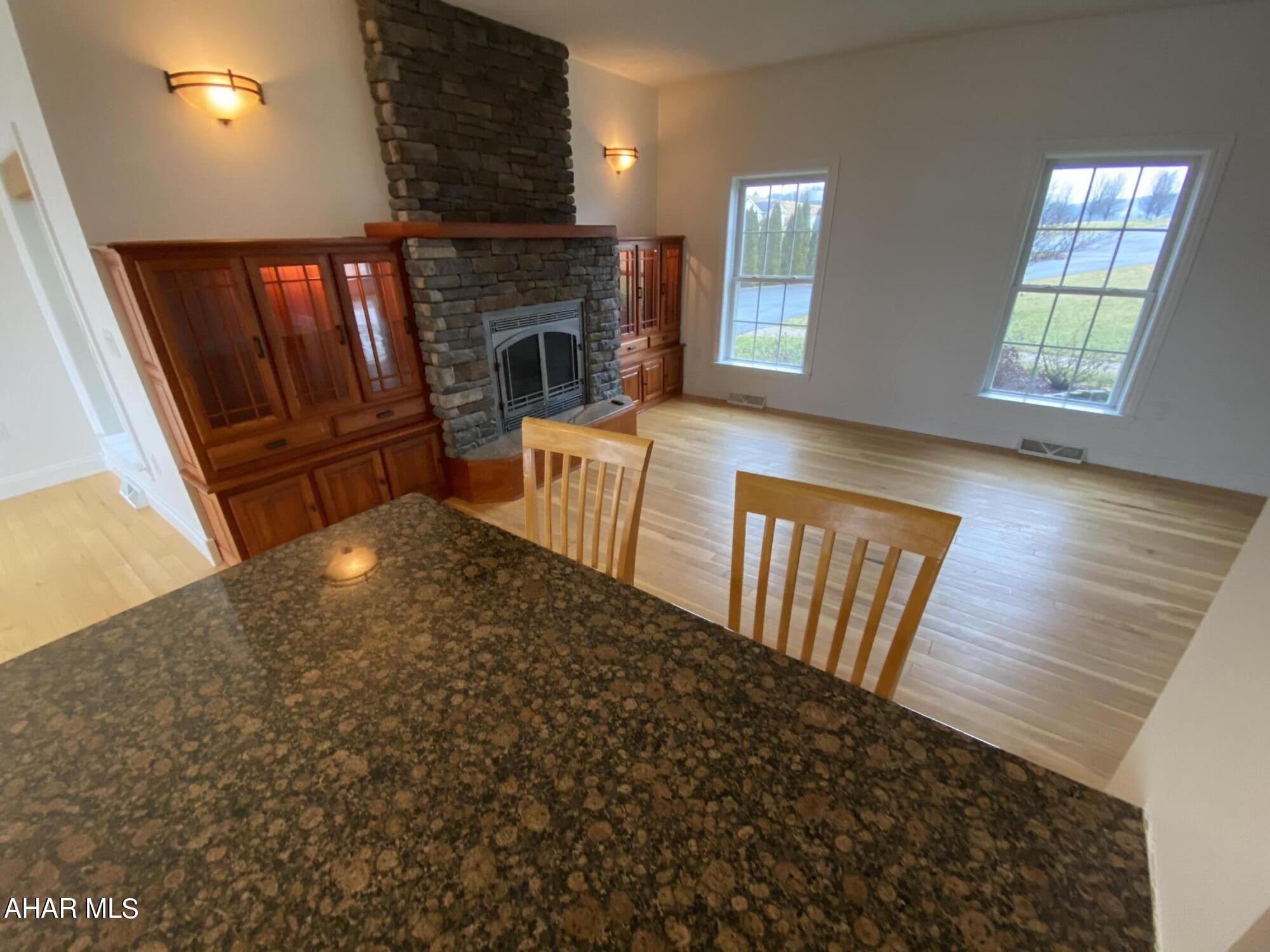 Grandview Development - Residential