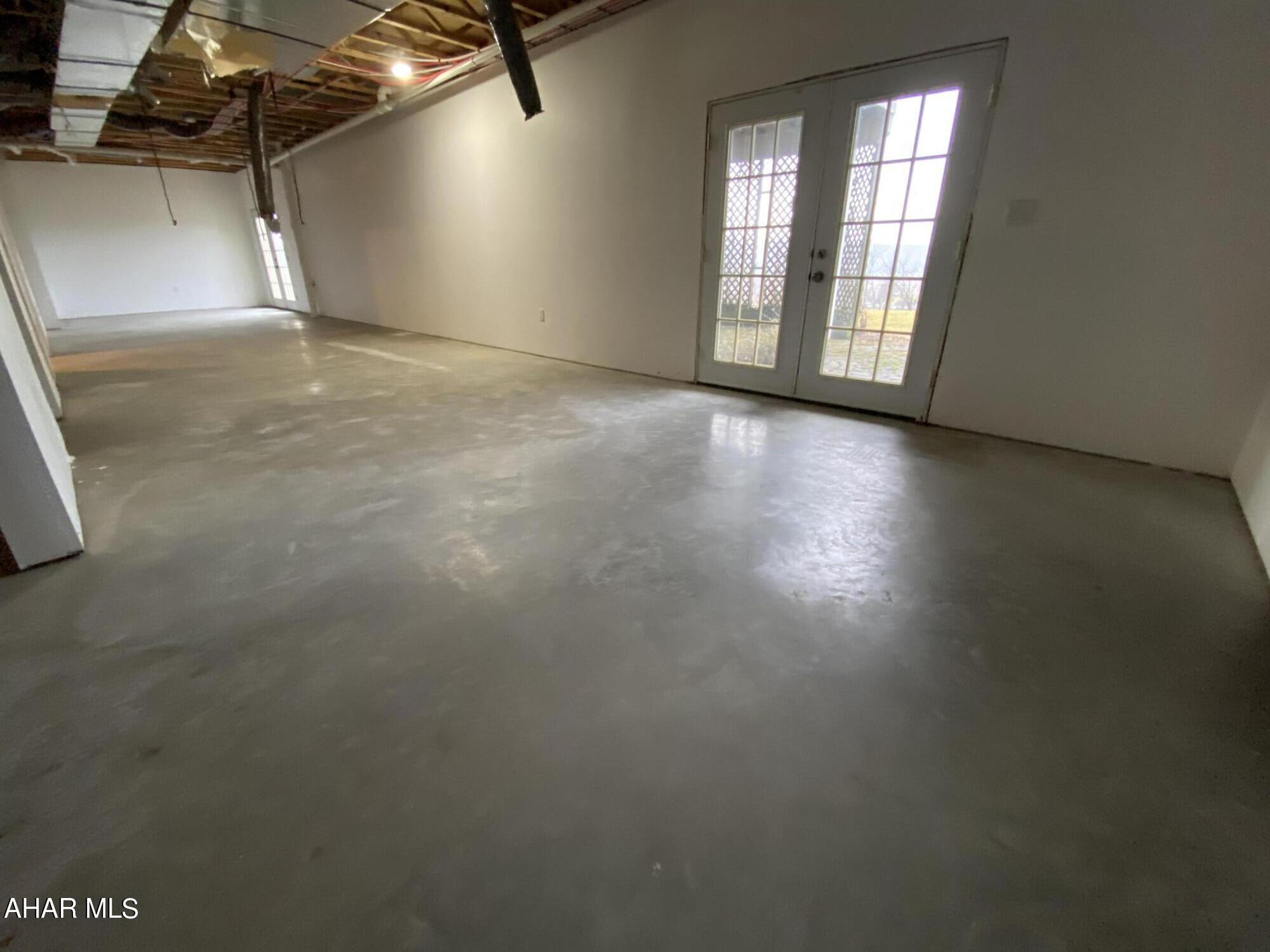 Grandview Development - Residential