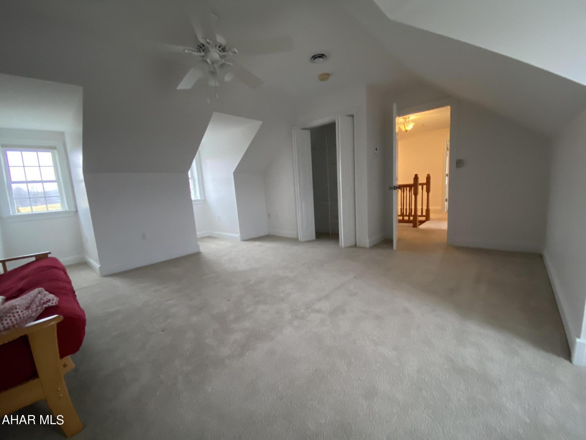 Grandview Development - Residential