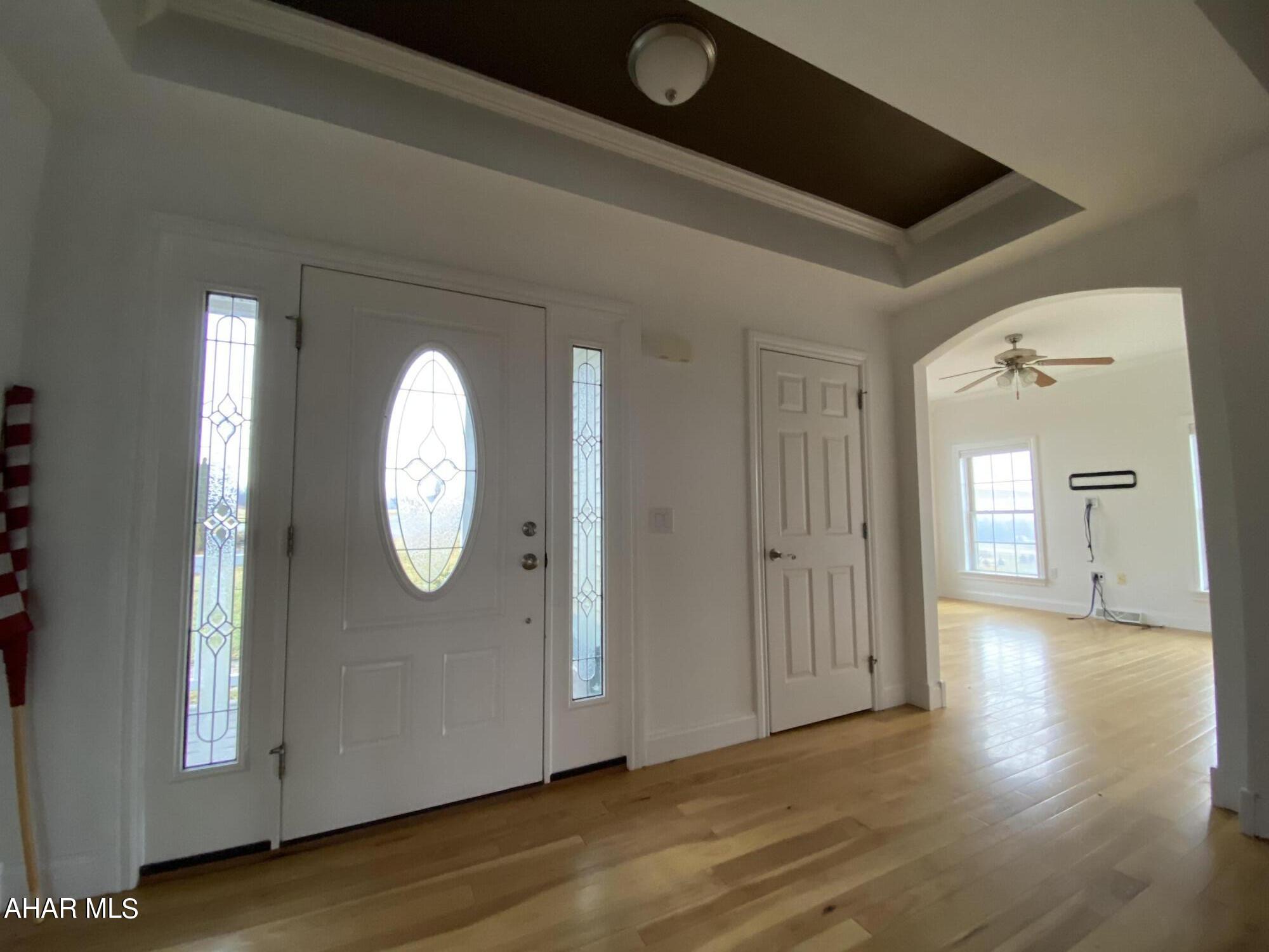 Grandview Development - Residential