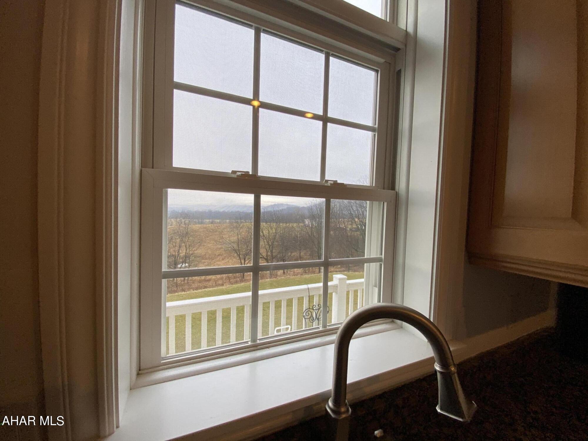 Grandview Development - Residential