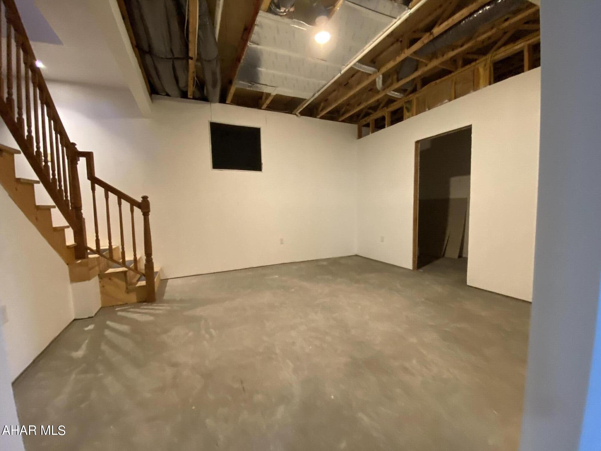 Grandview Development - Residential