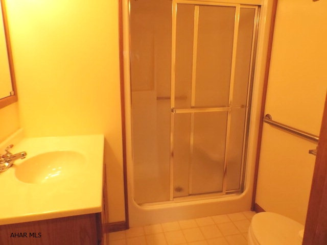 Fairview - Residential