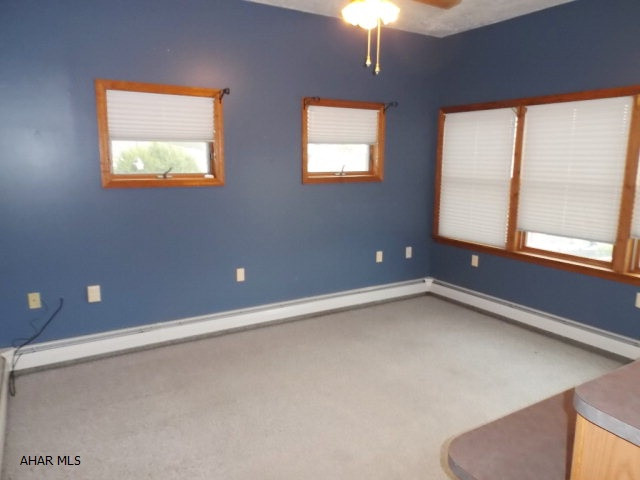 Fairview - Residential