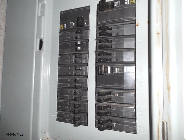 Fairview - Residential