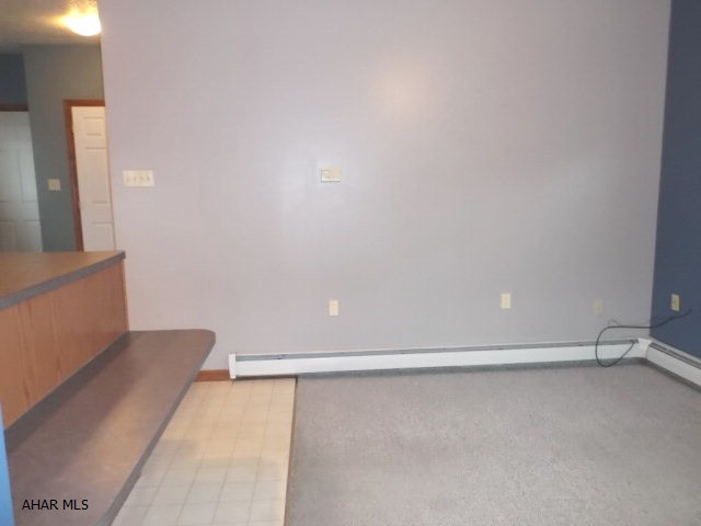 Fairview - Residential