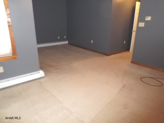 Fairview - Residential