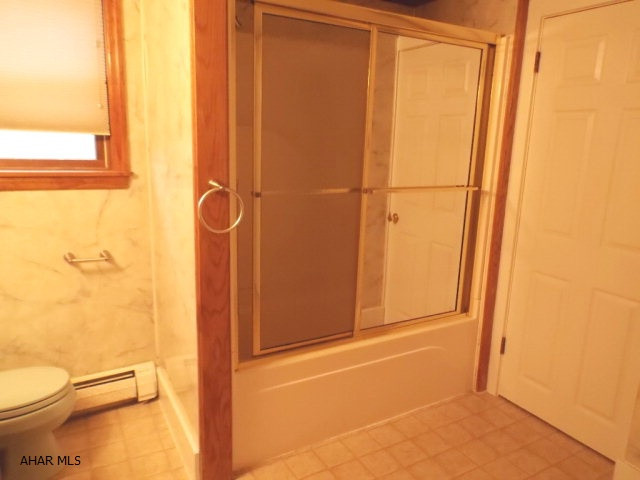 Fairview - Residential