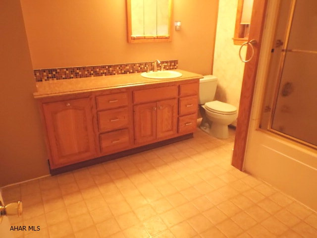 Fairview - Residential