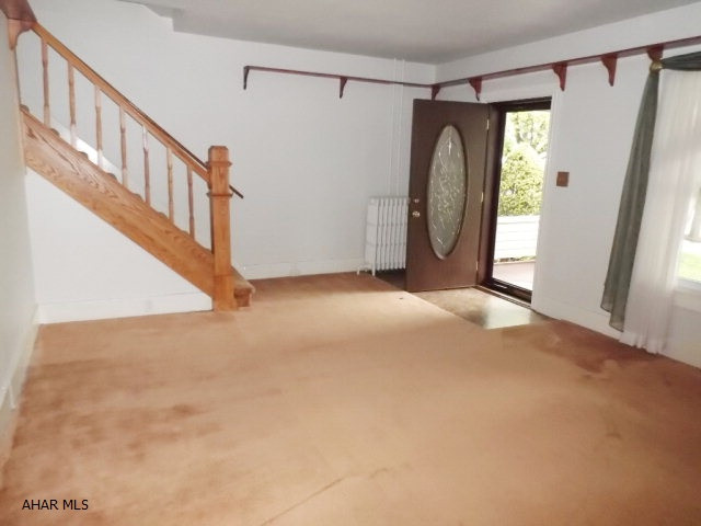 Fairview - Residential