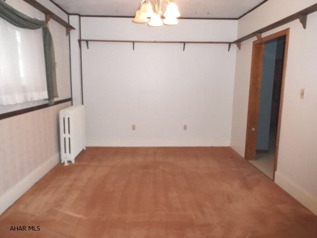 Fairview - Residential