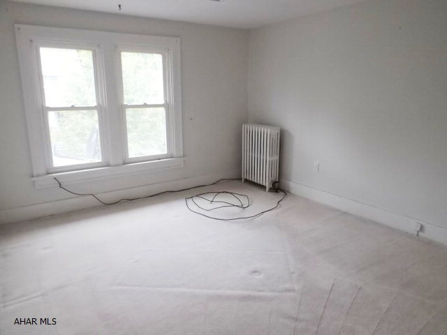 Fairview - Residential