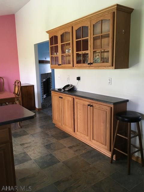 Rolling Hills - Residential