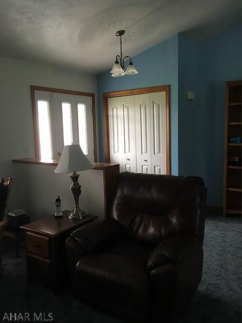 Rolling Hills - Residential