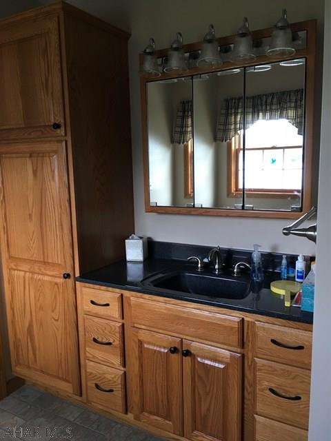 Rolling Hills - Residential