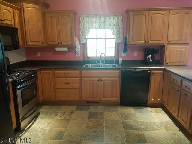 Rolling Hills - Residential