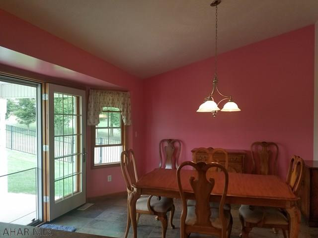 Rolling Hills - Residential