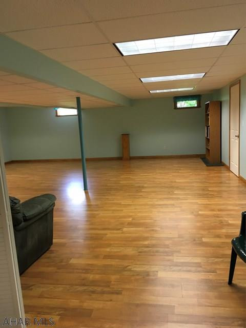 Rolling Hills - Residential