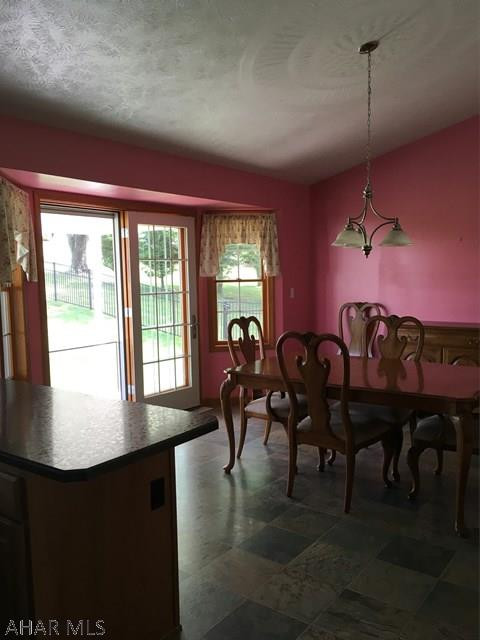 Rolling Hills - Residential