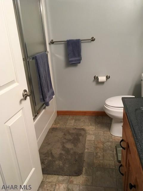 Rolling Hills - Residential