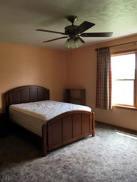 Rolling Hills - Residential