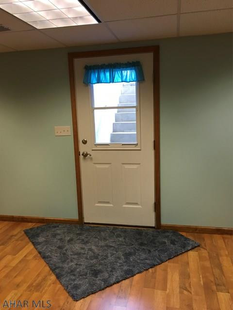 Rolling Hills - Residential