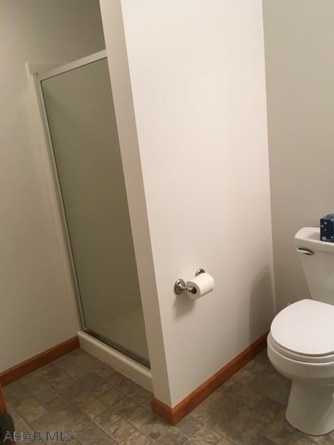 Rolling Hills - Residential