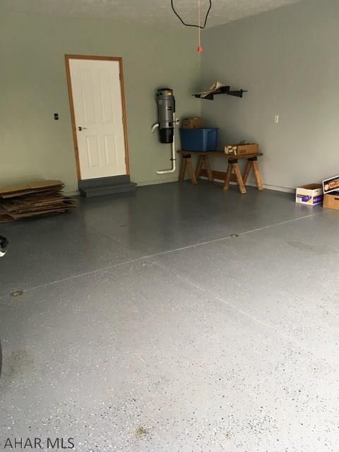 Rolling Hills - Residential