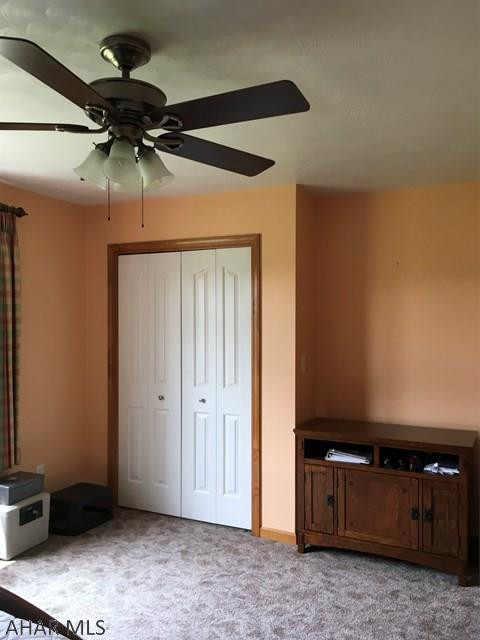 Rolling Hills - Residential