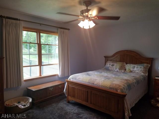 Rolling Hills - Residential