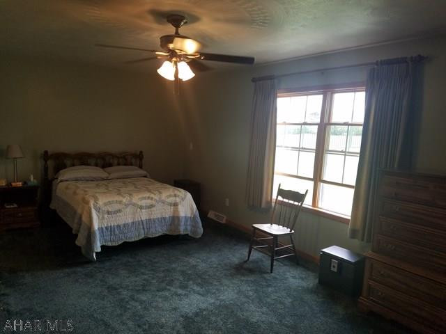 Rolling Hills - Residential