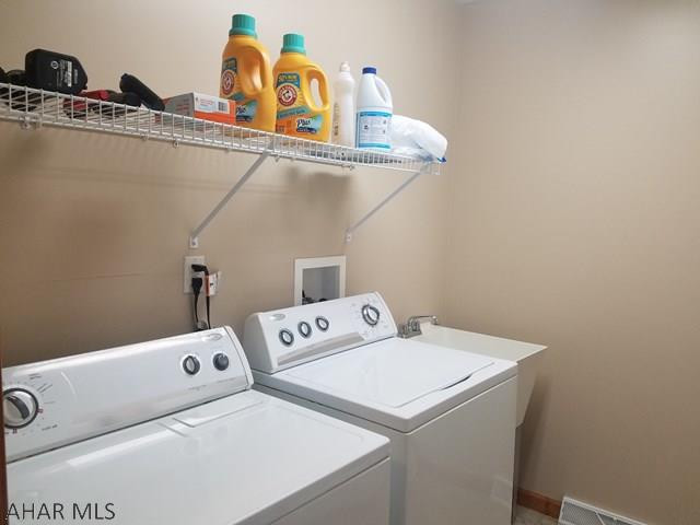 Rolling Hills - Residential