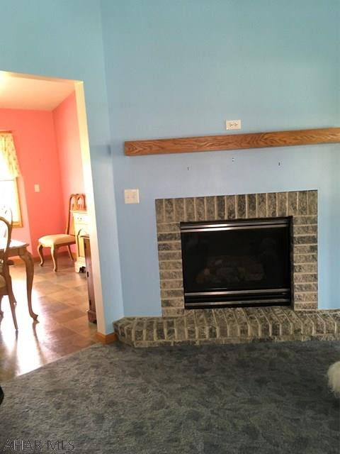 Rolling Hills - Residential