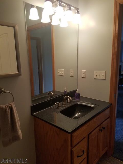 Rolling Hills - Residential