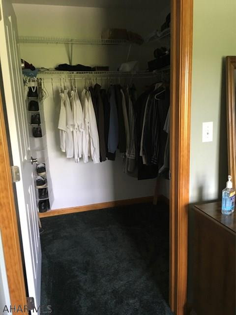 Rolling Hills - Residential