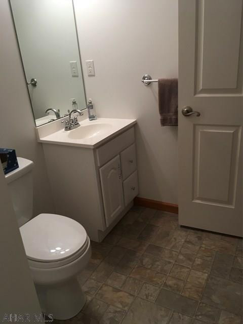 Rolling Hills - Residential