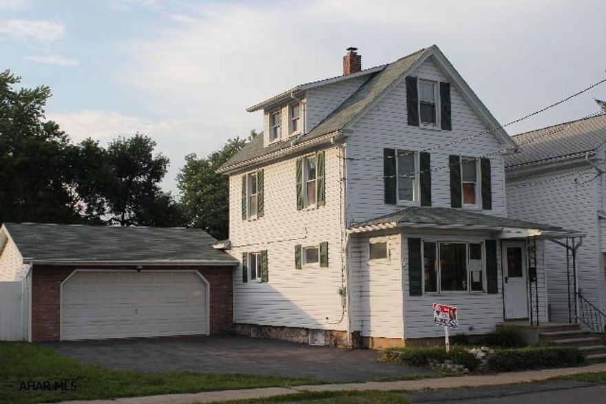 Short Sale, needs 3rd party approval from Bank of America