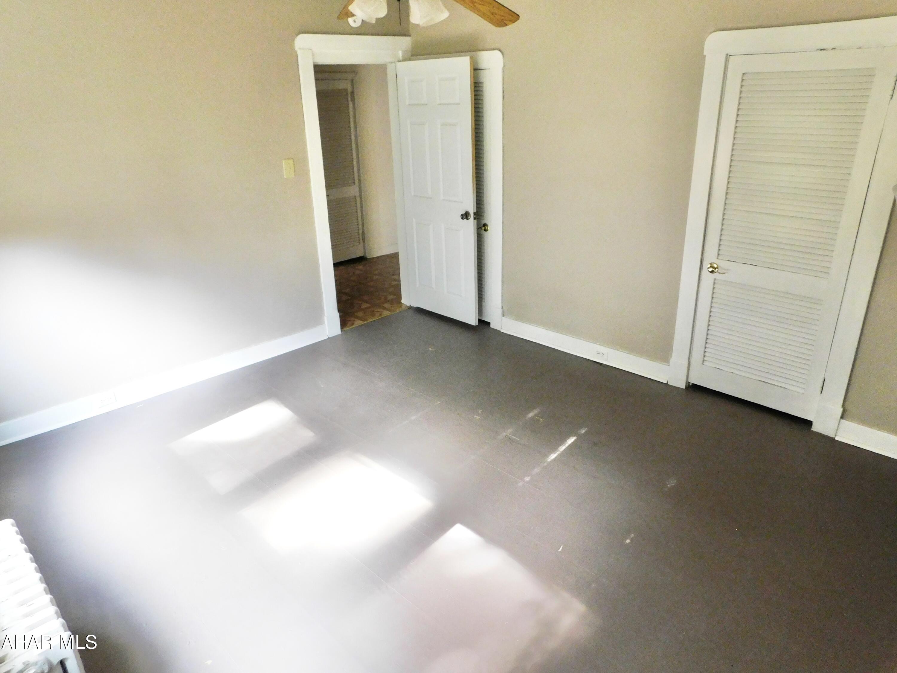 Llyswen - Residential Income