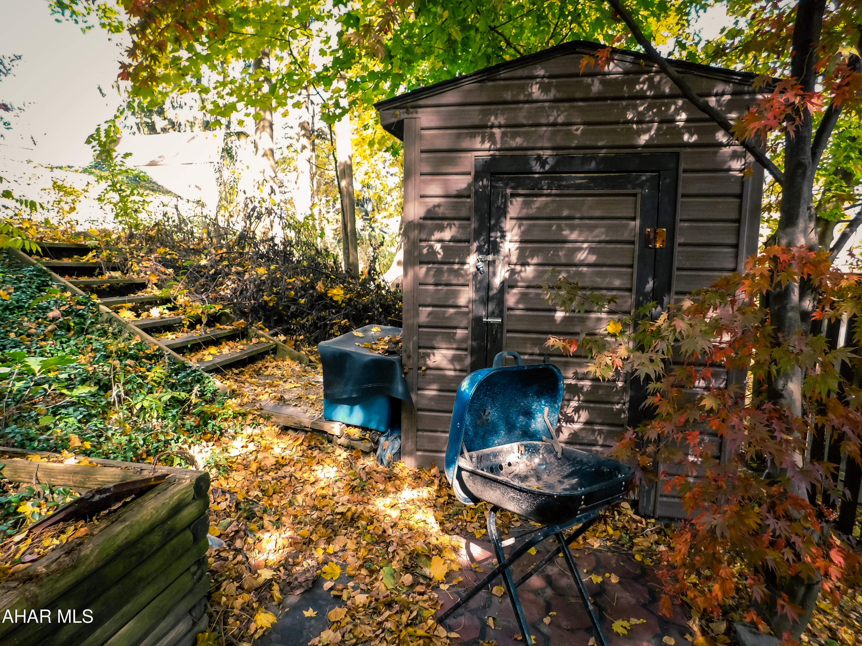 Llyswen - Residential Income