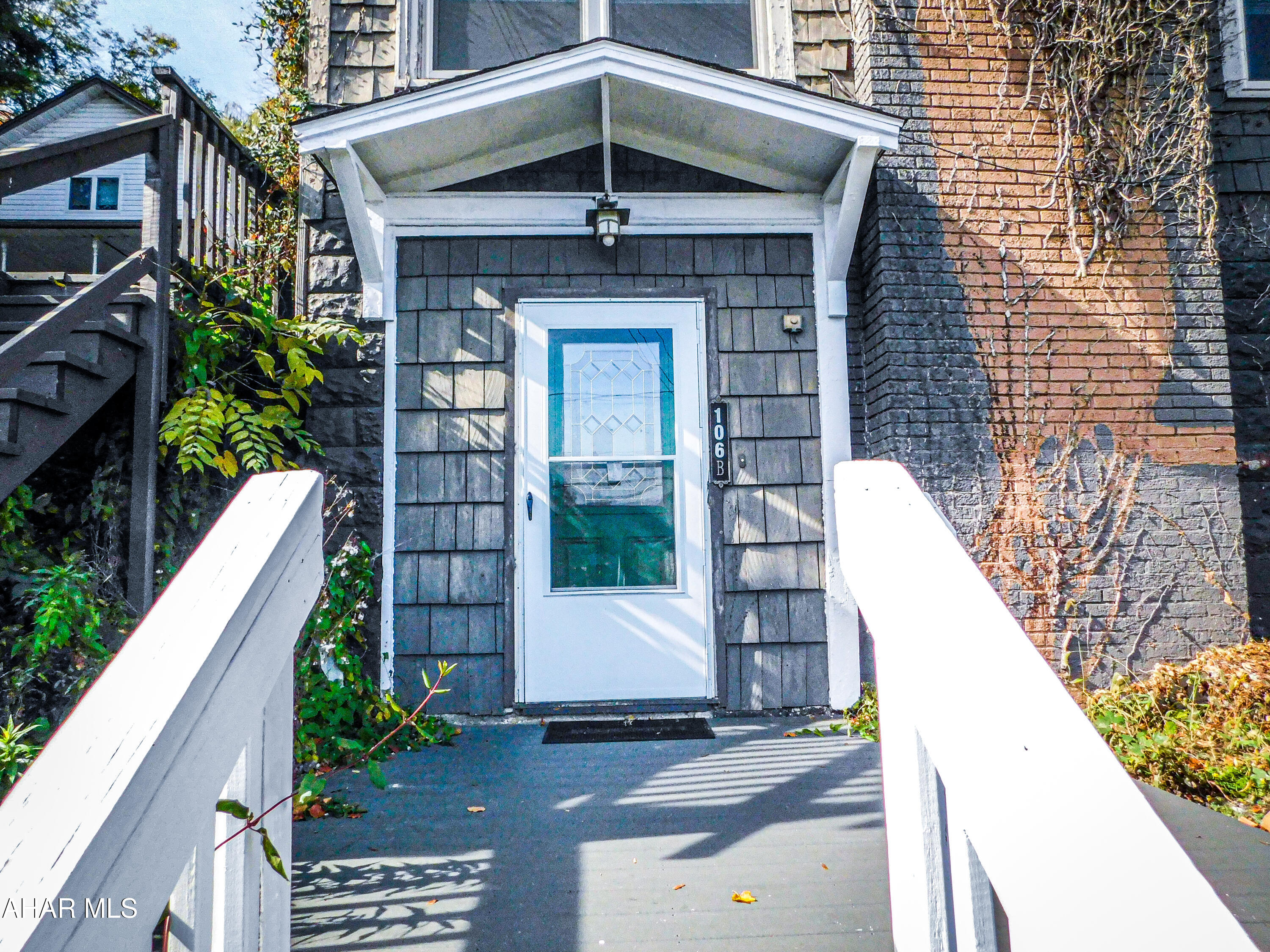 Llyswen - Residential Income