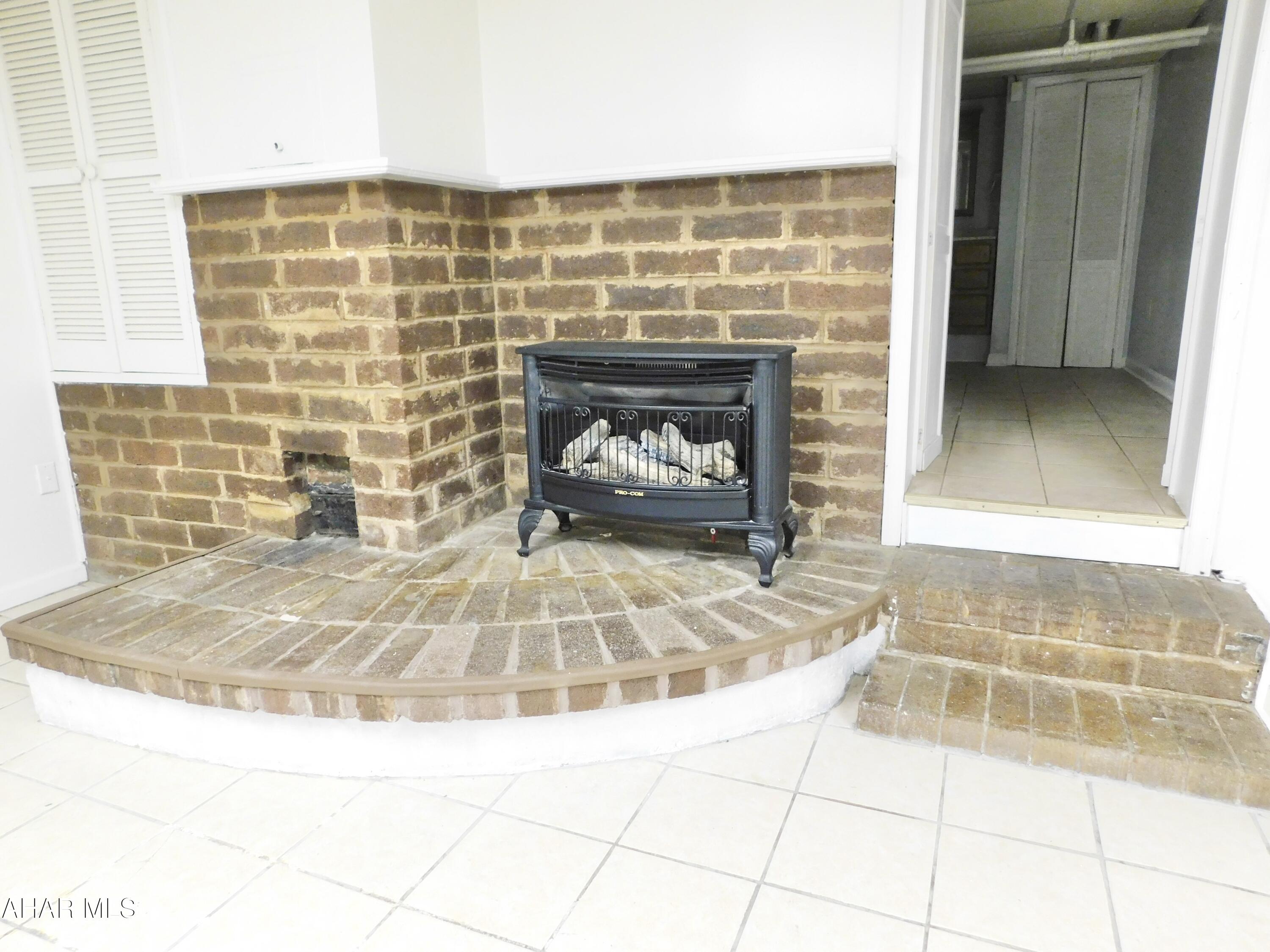 Llyswen - Residential Income