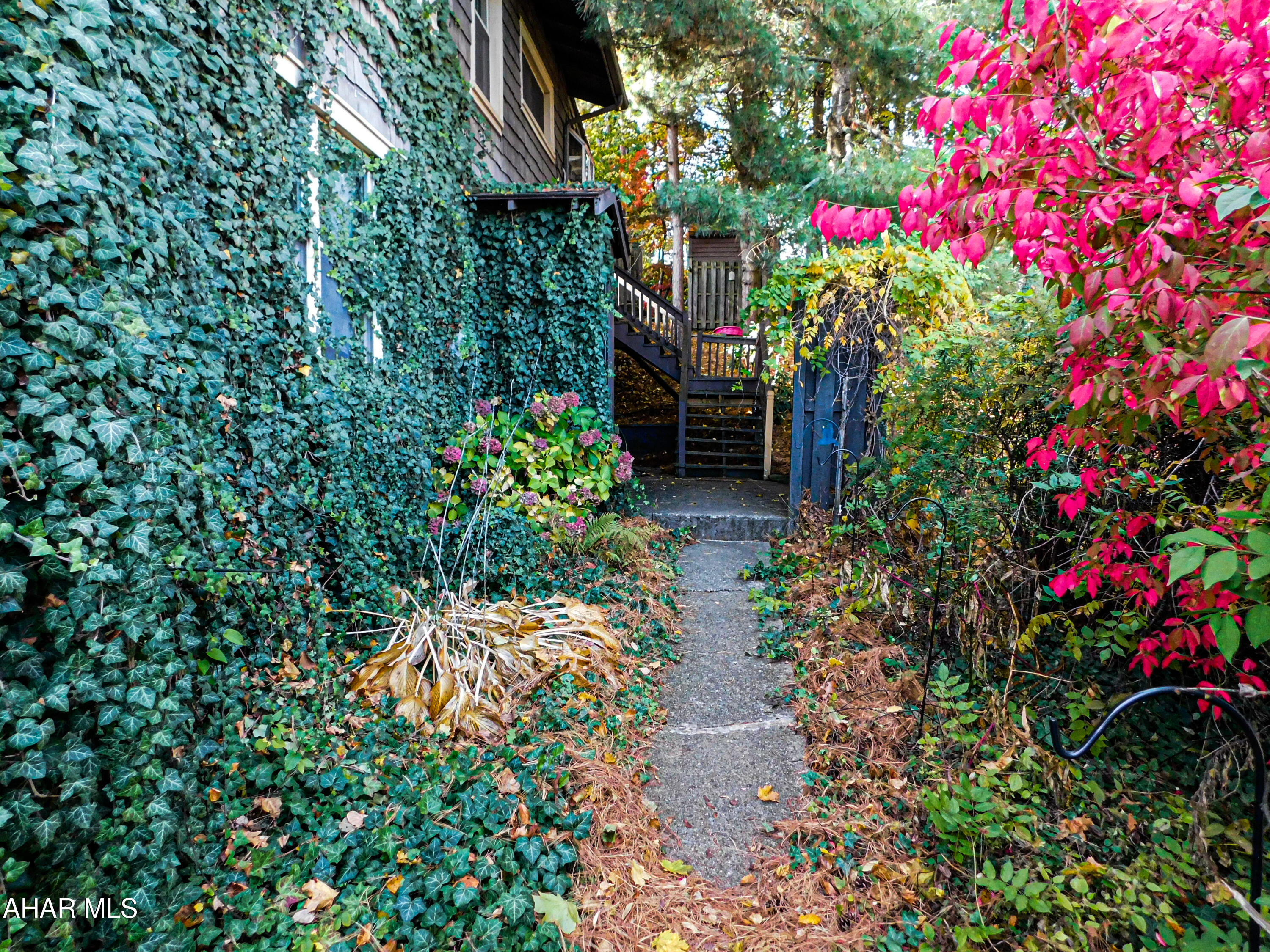 Llyswen - Residential Income