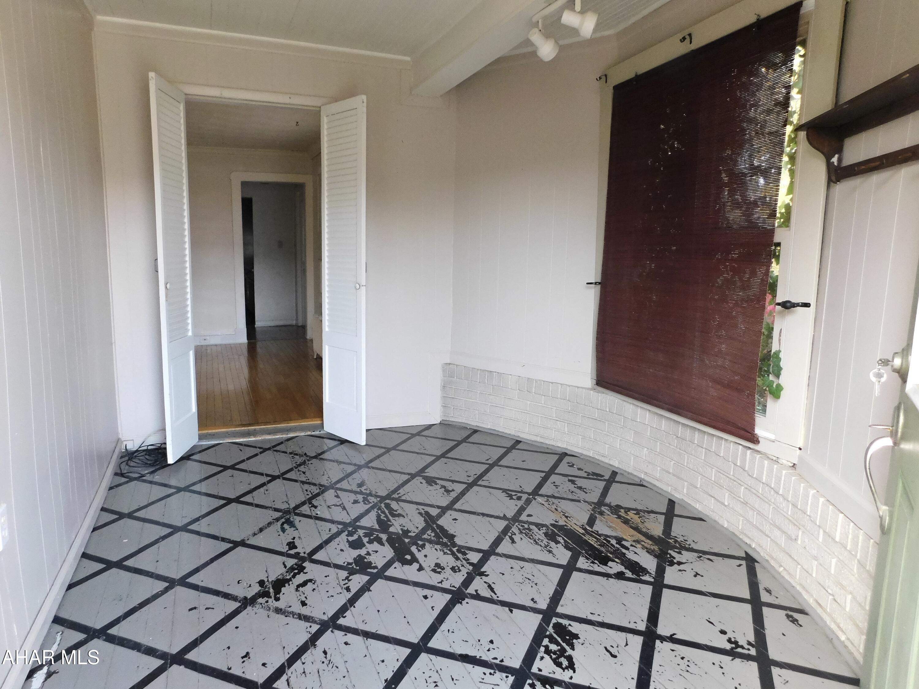 Llyswen - Residential Income