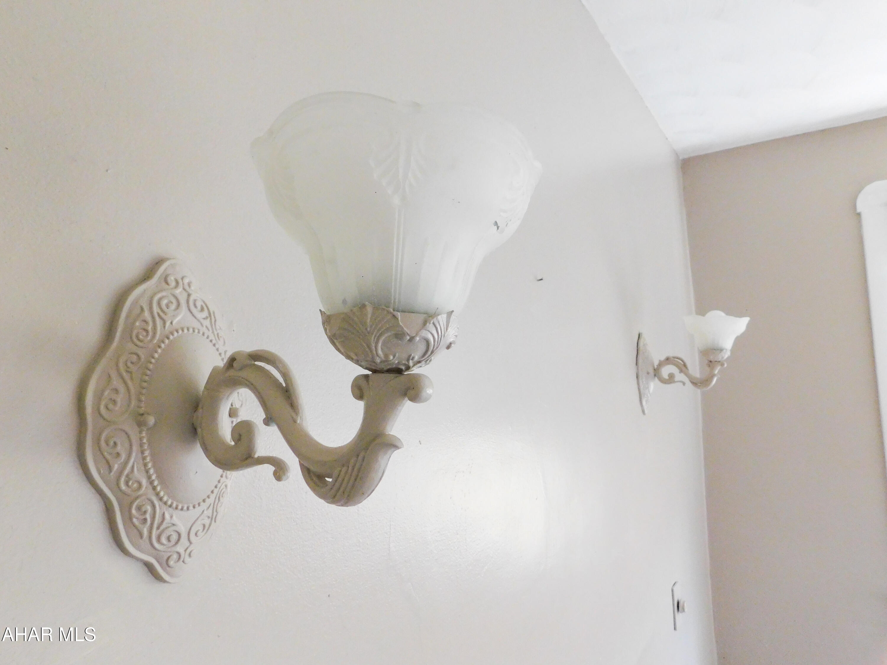 Llyswen - Residential Income