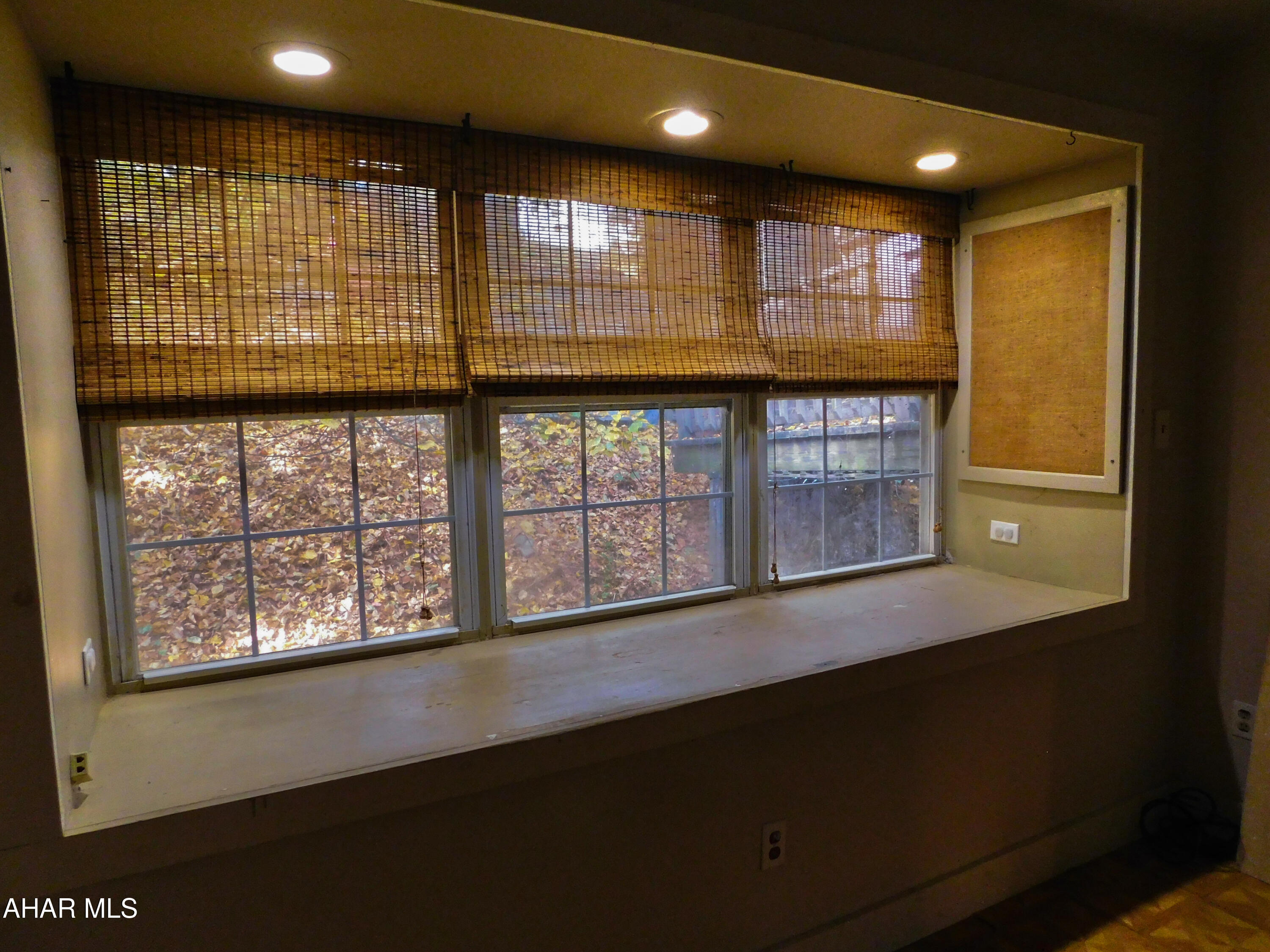 Llyswen - Residential Income