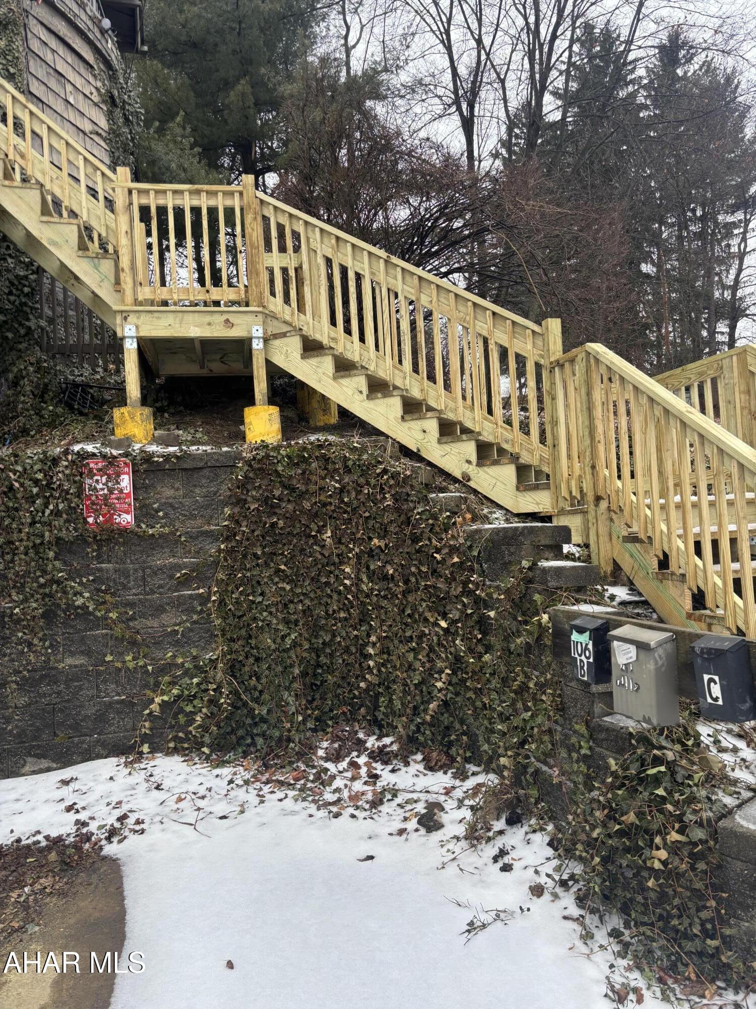 Llyswen - Residential Income