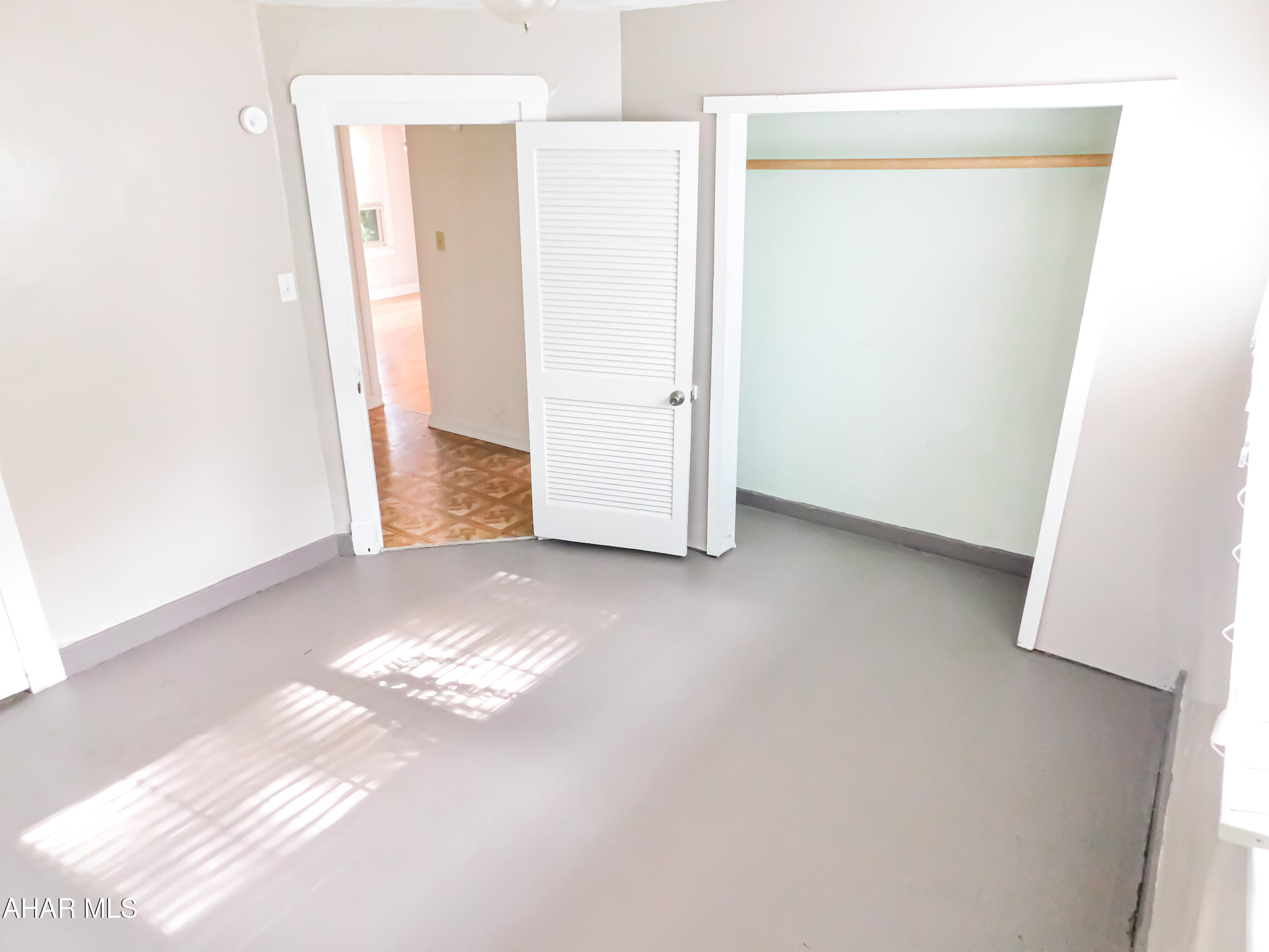 Llyswen - Residential Income