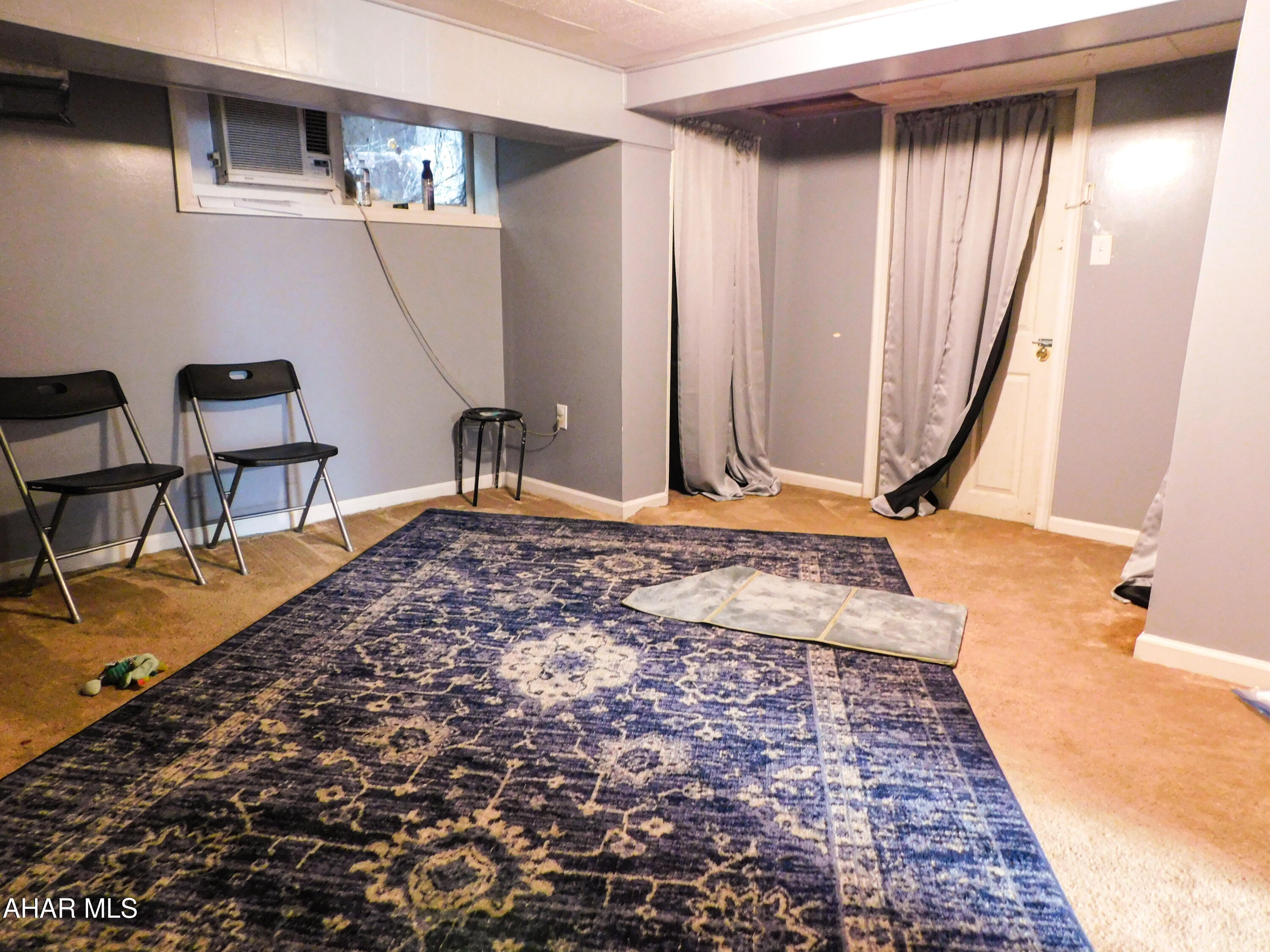 Llyswen - Residential Income