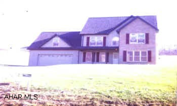 Scotch Valley - Residential