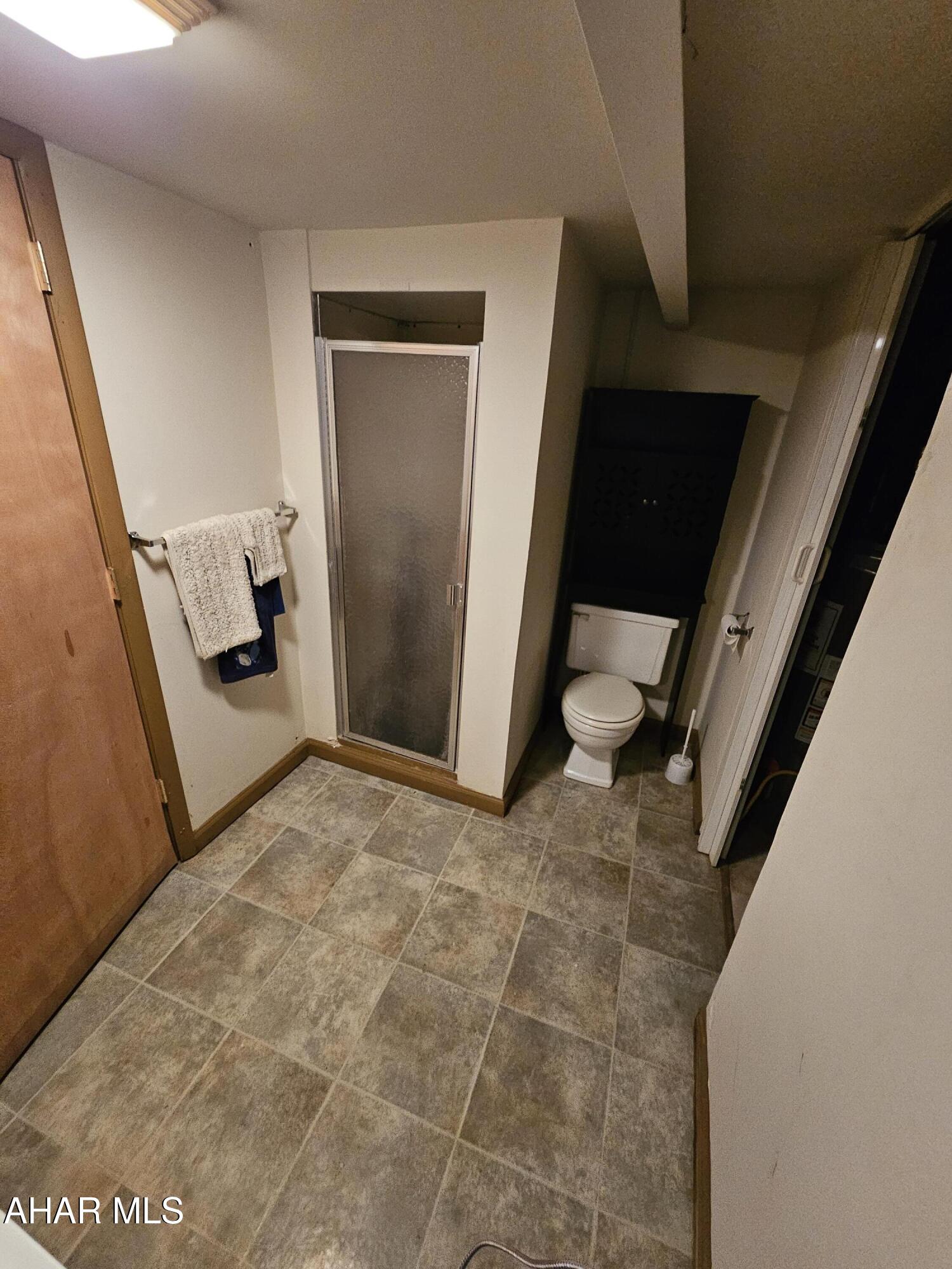 Juniata - Residential